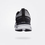 Hobibear Cyclone - Sneakers, view 5