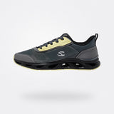 Hobibear Cyclone - Sneakers, view 6