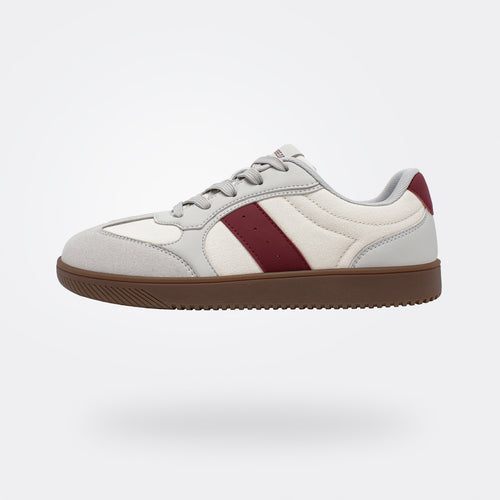 Hobibear Dahlia - Wide Toe Shoes