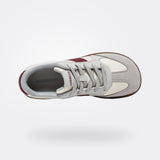 Hobibear Dahlia - Wide Toe Shoes, view 2
