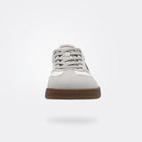 Hobibear Dahlia - Wide Toe Shoes, view 4