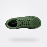 Hobibear Dawn - Wide Toe Shoes, view 2