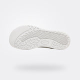 Hobibear Dawn - Wide Toe Shoes, view 3