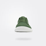 Hobibear Dawn - Wide Toe Shoes, view 4