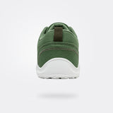 Hobibear Dawn - Wide Toe Shoes, view 5