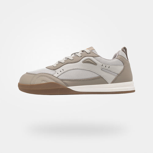 Hobibear Dune - Wide Toe Sneakers