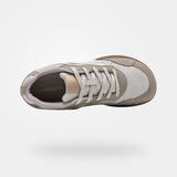 Hobibear Dune - Wide Toe Sneakers, view 2