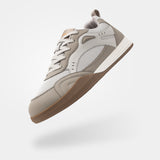 Hobibear Dune - Wide Toe Sneakers, view 3