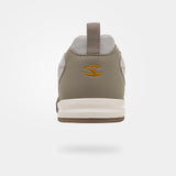 Hobibear Dune - Wide Toe Sneakers, view 5