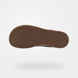 Hobibear Dune - Wide Toe Sneakers, view 6
