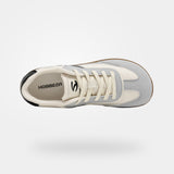 Hobibear Dusk - Wide Toe Sneakers, view 2