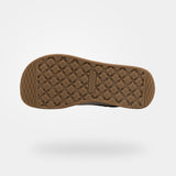 Hobibear Dusk - Wide Toe Sneakers, view 3