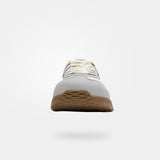Hobibear Dusk - Wide Toe Sneakers, view 4
