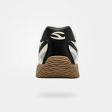 Hobibear Dusk - Wide Toe Sneakers, view 5