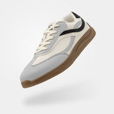 Hobibear Dusk - Wide Toe Sneakers, view 6