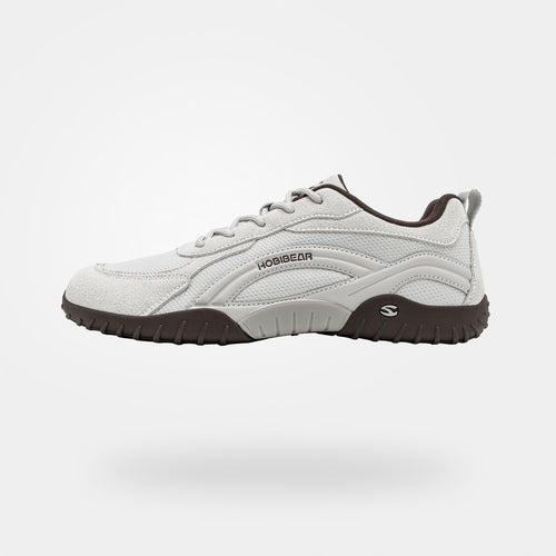 Hobibear Eclipse - Wide Toe Sneakers
