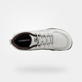 Hobibear Eclipse - Wide Toe Sneakers, view 2