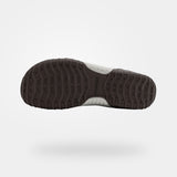 Hobibear Eclipse - Wide Toe Sneakers, view 3