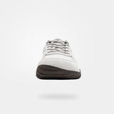 Hobibear Eclipse - Wide Toe Sneakers, view 4