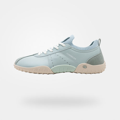 Hobibear Ember - Wide Toe Sneakers