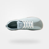 Hobibear Ember - Wide Toe Sneakers, view 2