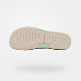 Hobibear Ember - Wide Toe Sneakers, view 3
