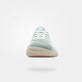 Hobibear Ember - Wide Toe Sneakers, view 4