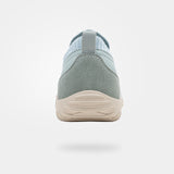Hobibear Ember - Wide Toe Sneakers, view 5