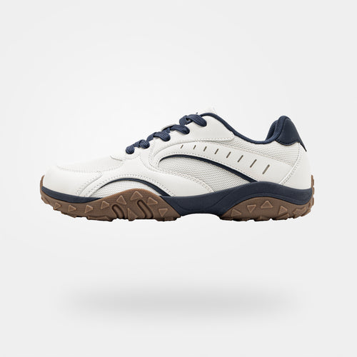 Hobibear Expanse - Wide Toe Sneakers
