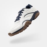 Hobibear Expanse - Wide Toe Sneakers, view 2