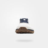 Hobibear Expanse - Wide Toe Sneakers, view 3