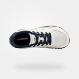 Hobibear Expanse - Wide Toe Sneakers, view 5