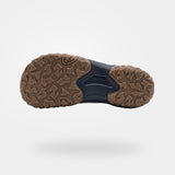 Hobibear Expanse - Wide Toe Sneakers, view 6