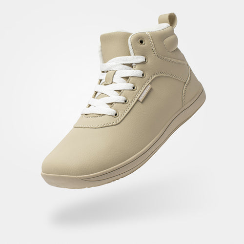 Hobibear Fir - Barefoot Shoes