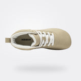 Hobibear Fir - Barefoot Shoes, view 2