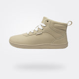 Hobibear Fir - Barefoot Shoes, view 3