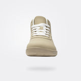 Hobibear Fir - Barefoot Shoes, view 4