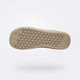 Hobibear Fir - Barefoot Shoes, view 6