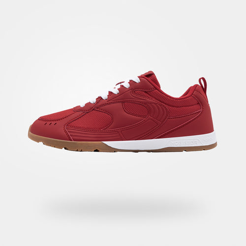 Hobibear Flare - Wide Toe Sneakers