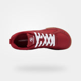 Hobibear Flare - Wide Toe Sneakers, view 2