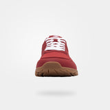 Hobibear Flare - Wide Toe Sneakers, view 4