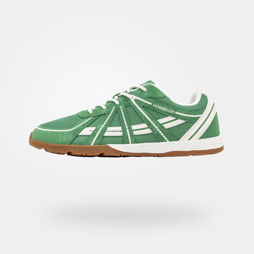 Hobibear Flint - Wide Toe Sneakers