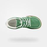 Hobibear Flint - Wide Toe Sneakers, view 2