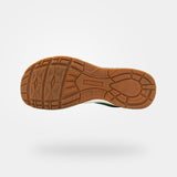 Hobibear Flint - Wide Toe Sneakers, view 3