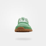Hobibear Flint - Wide Toe Sneakers, view 4