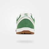 Hobibear Flint - Wide Toe Sneakers, view 5
