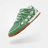 Hobibear Flint - Wide Toe Sneakers, view 6