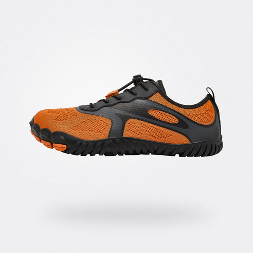 Hobibear FoxPaw - Barefoot shoes
