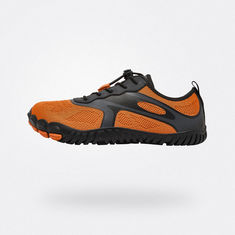 Hobibear FoxPaw - Barefoot shoes
