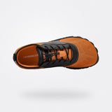 Hobibear FoxPaw - Barefoot shoes, view 2